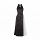 With Puji Elegant And Fine Halloween Bolero Short and Long One Piece(Leftovers/Full Payment Without Shipping)